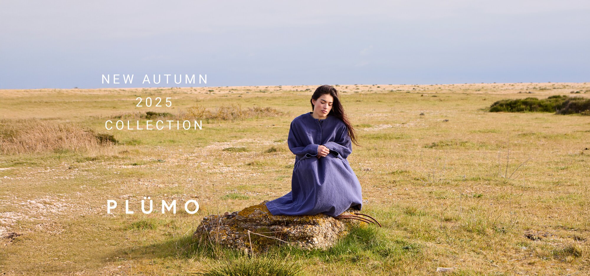 Autumn 2025 Collection