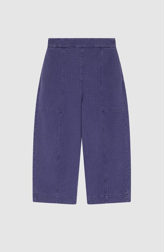 Calow Pants
