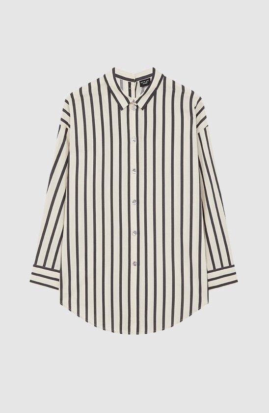 Casper Shirt