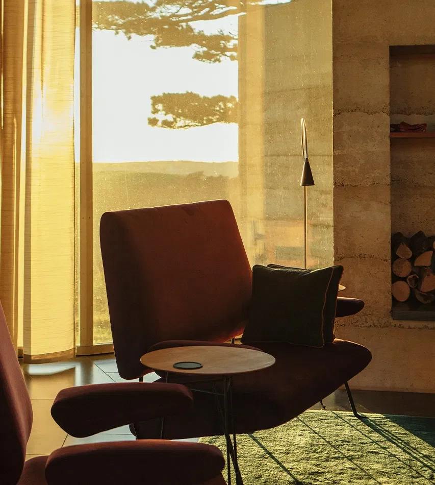 Spring '26 Collection