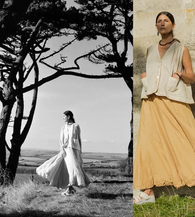 Summer '26 Collection