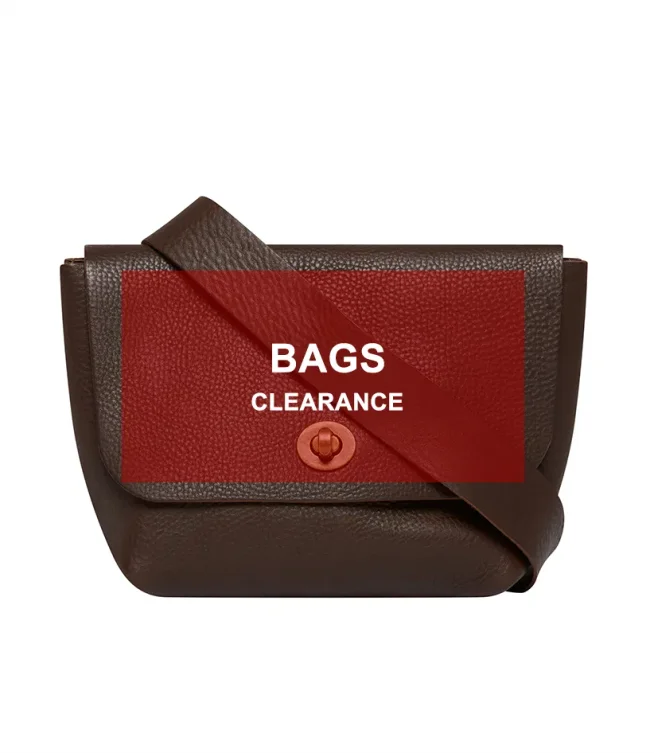 Bags Sale