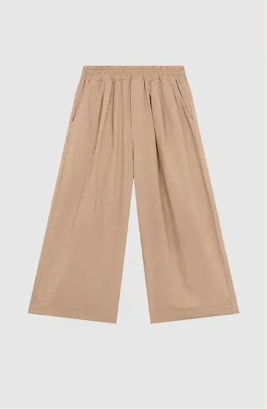Cut out of Howland Pants