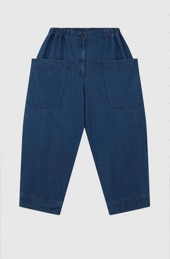 Polder Pants