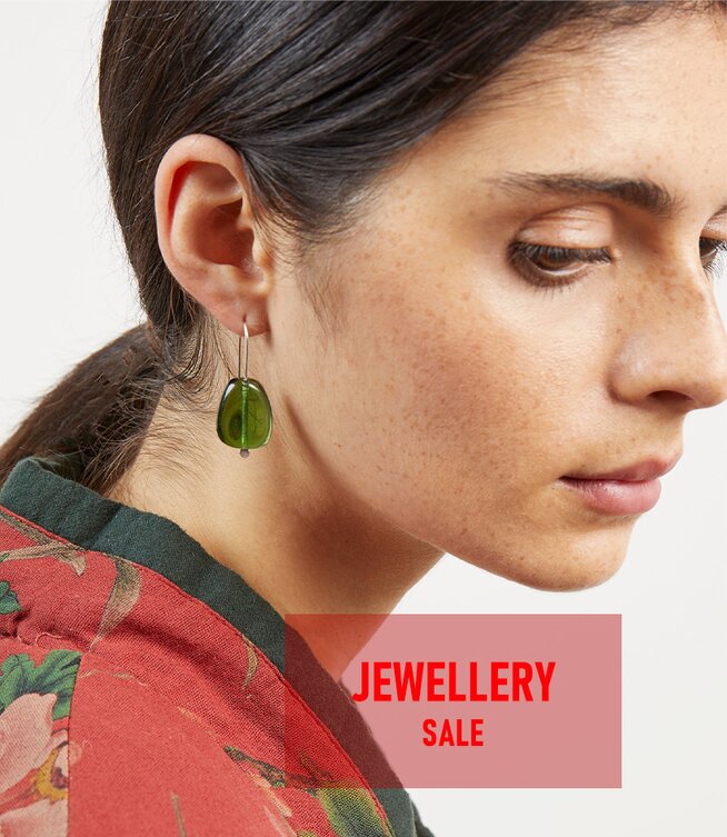 Jewellery Sale
