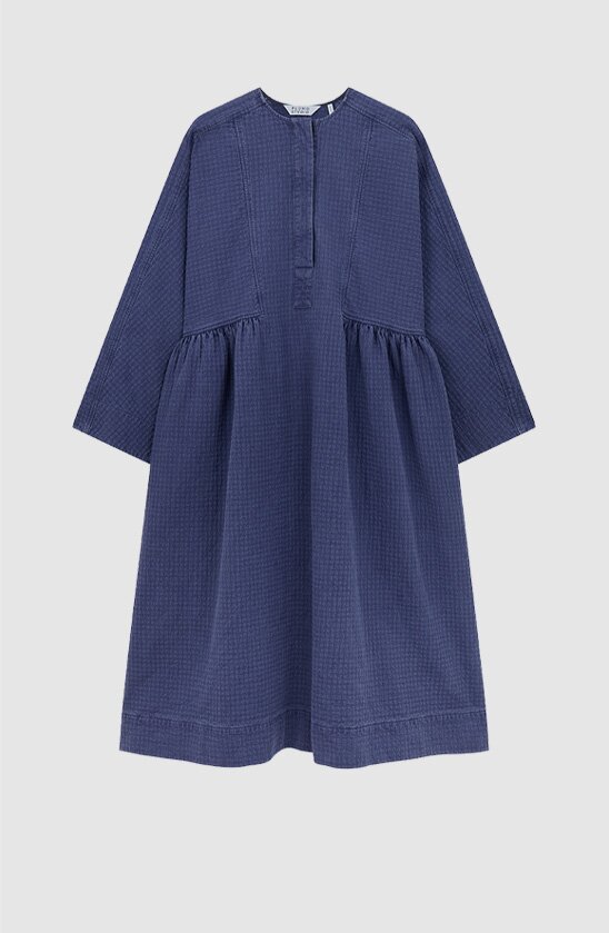Matilda Dress