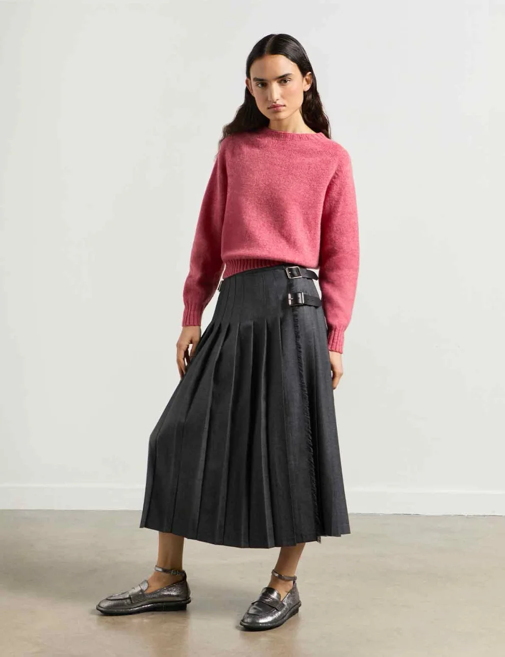 Plümo Studio Collection