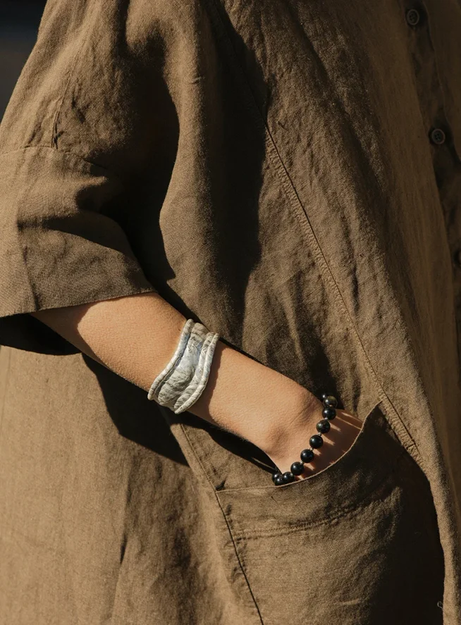Plümo Jewellery
