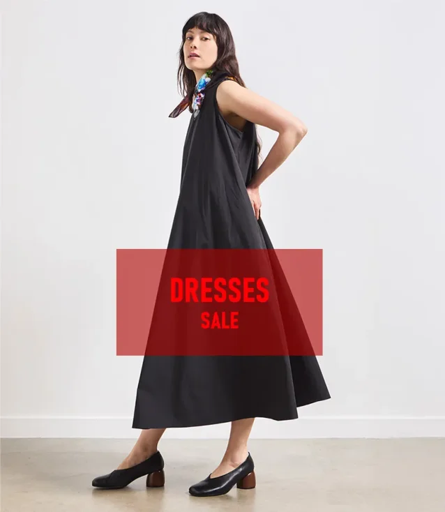 Dresses Sale