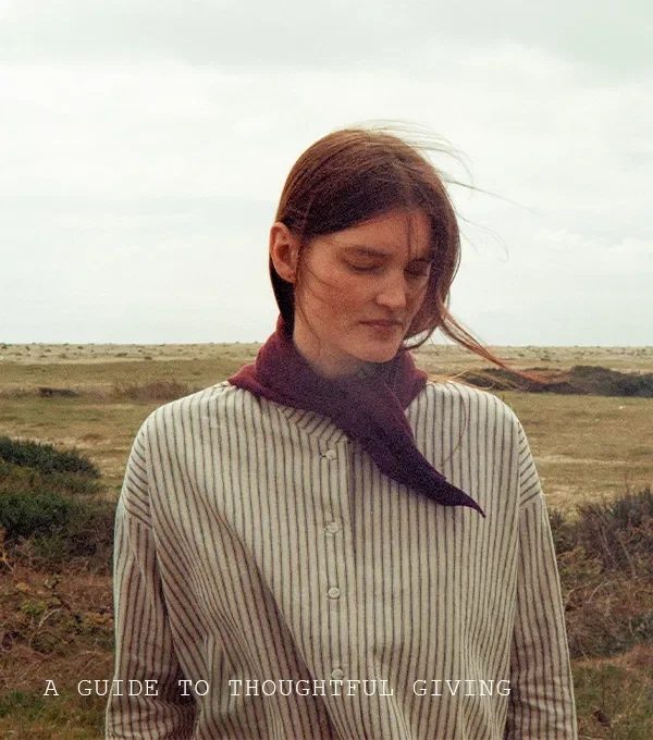 Winter 2025 Collection