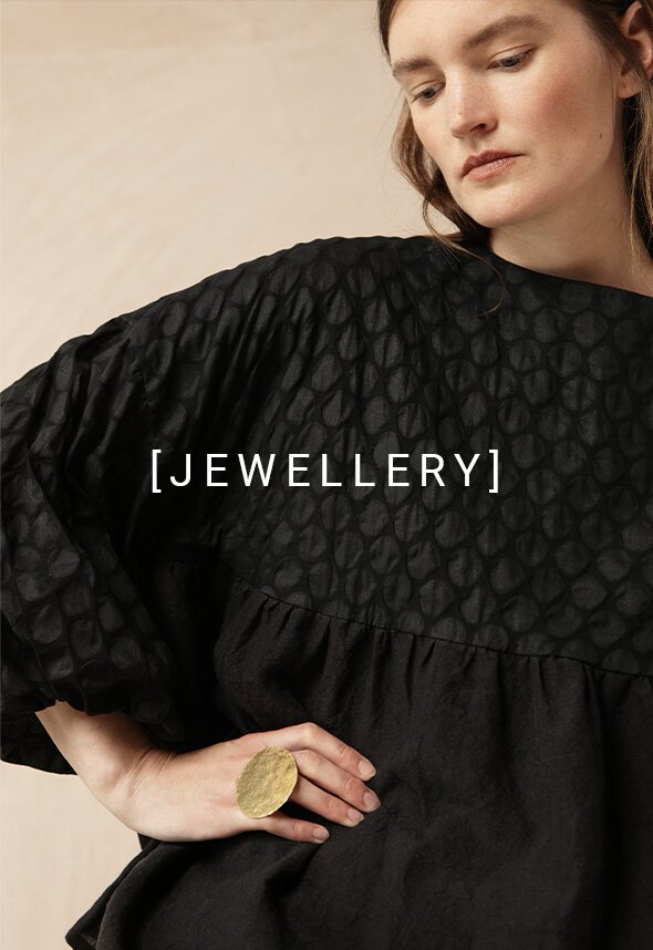 Shop Jewellery