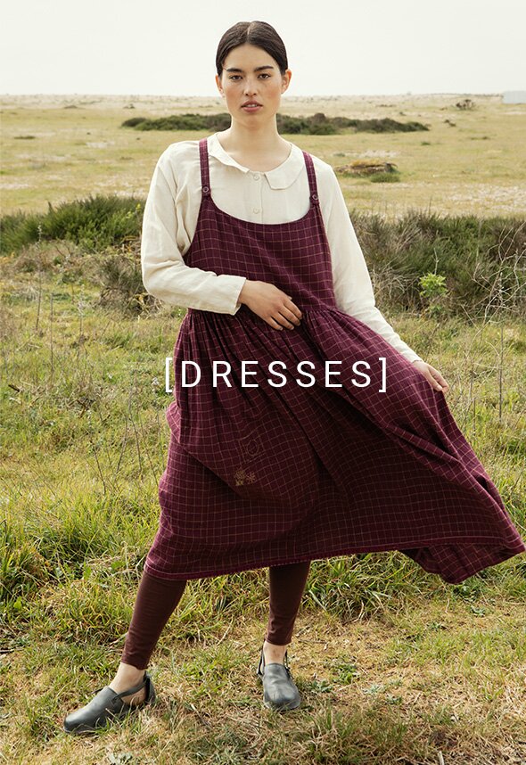 Shop Dresses