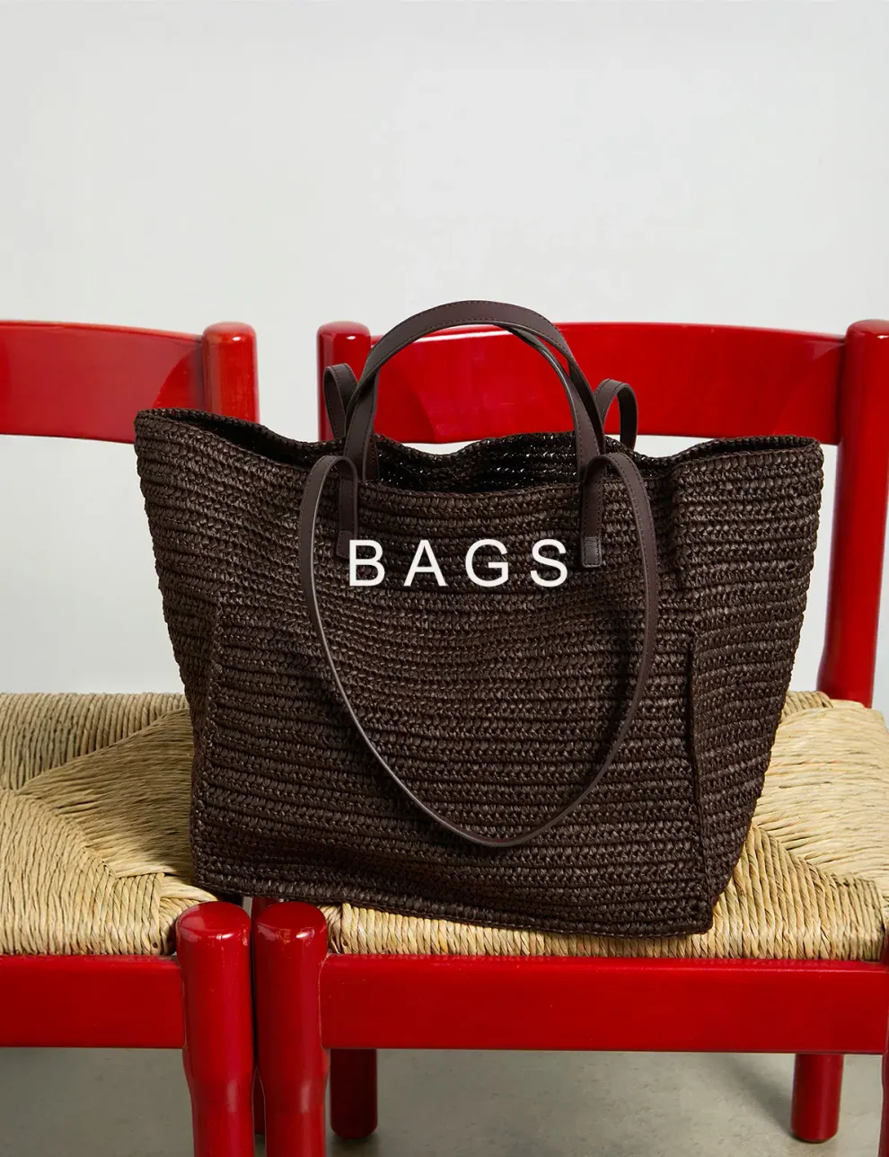 Bags