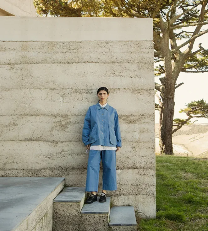 Spring '25 Collection