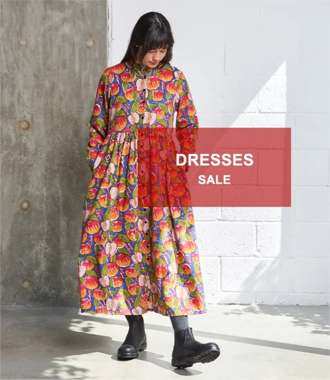 Dresses Sale
