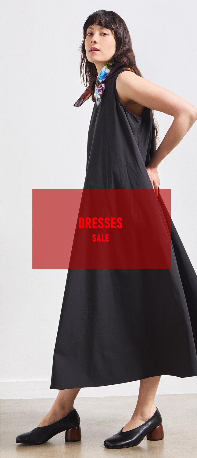 Dresses Sale