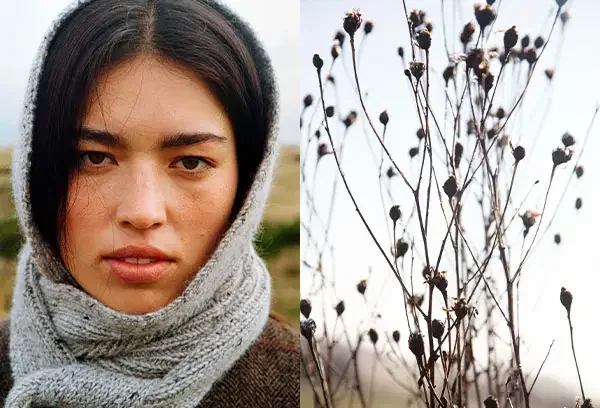 Winter 2025 Collection