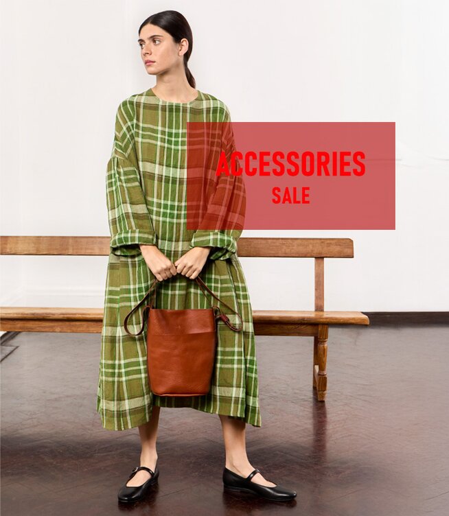 Accessories Sale
