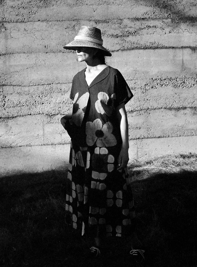 Plümo Floral Prints