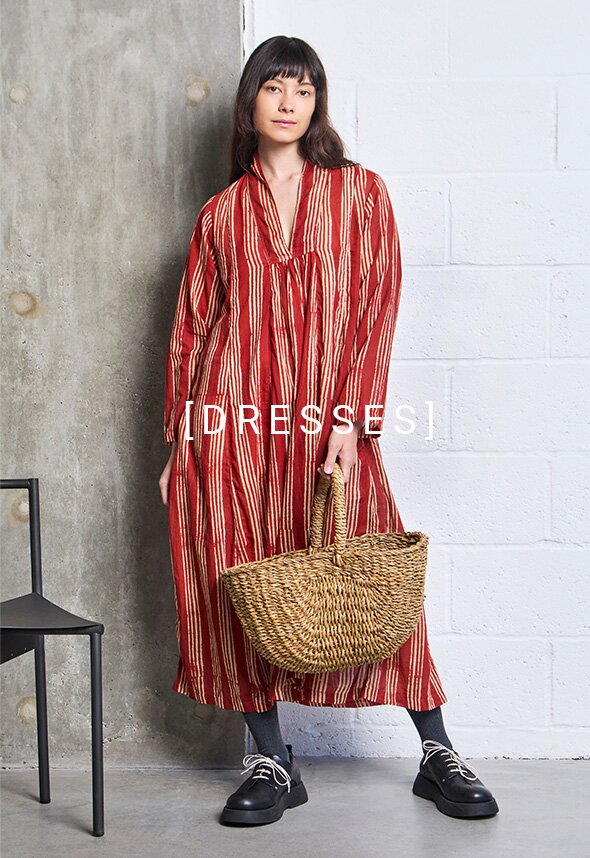 Shop Dresses