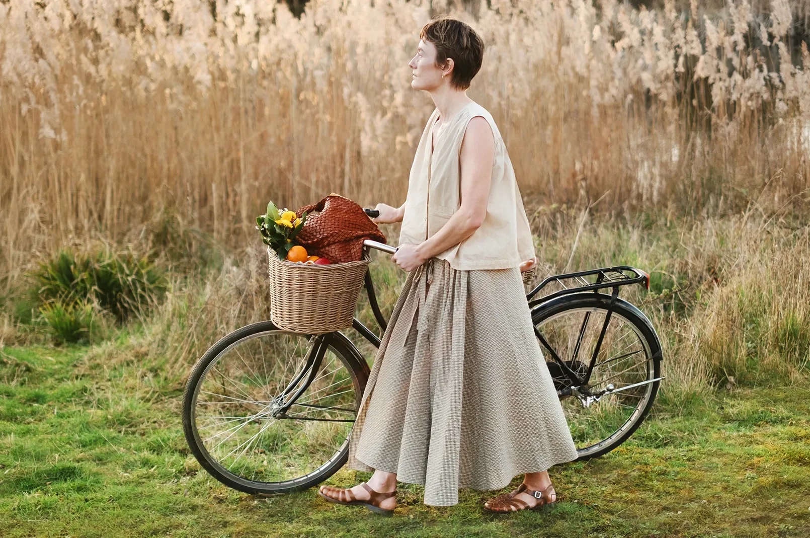 Plümo Dresses