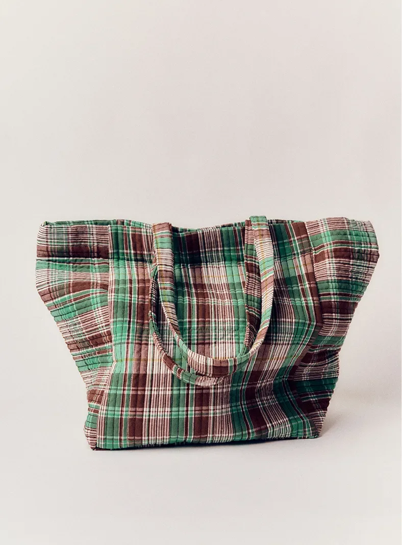 Plümo Bags