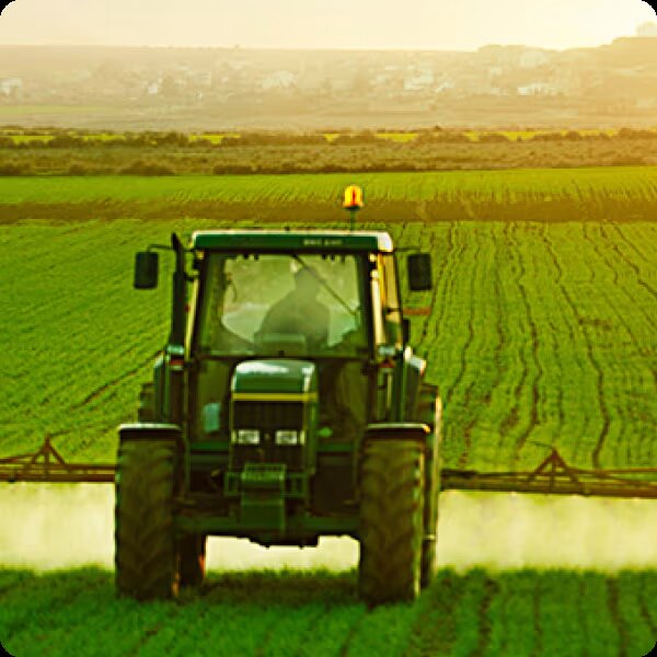 Farm and Ranch image