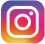 Follow us on Instagram
