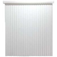 Blinds & Window Treatments