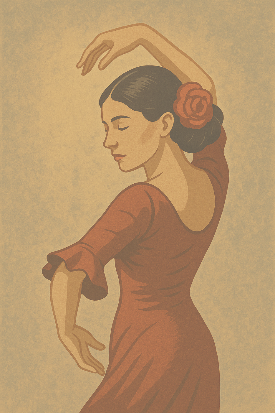 Imagen introductoria a nuestra visión