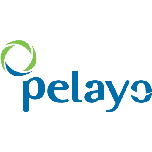 Pelayo
