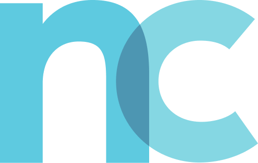 1. ¿Qué es una correduría de seguros y en qué se diferencia de una aseguradora?
