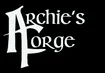 Archies Forge
