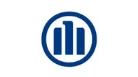Allianz