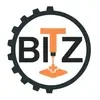 Bitzplus 