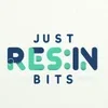 JustResinBits