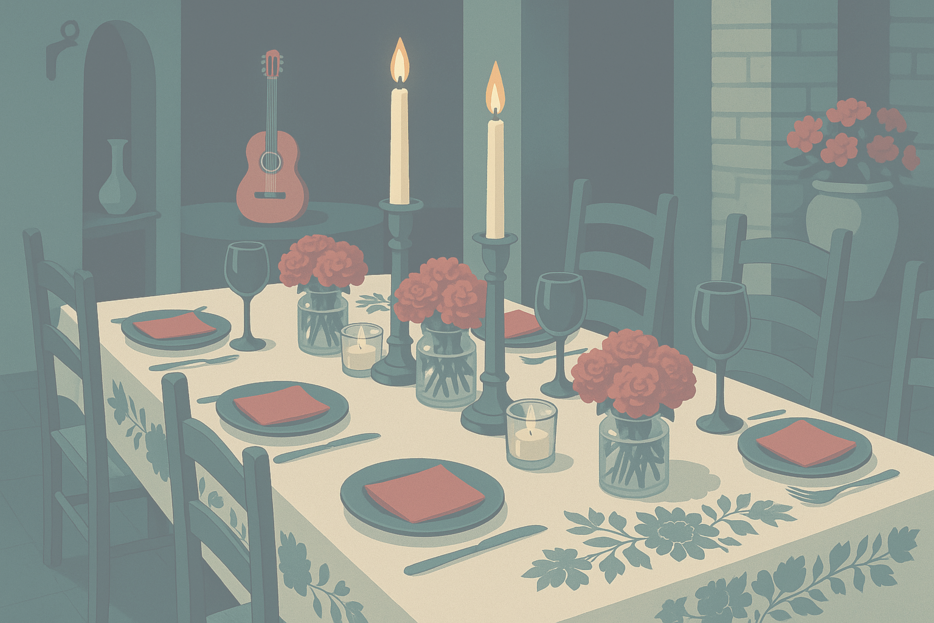 Imagen introductoria a la sección de ¿Que hacemos?