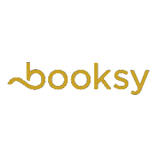 Booksy