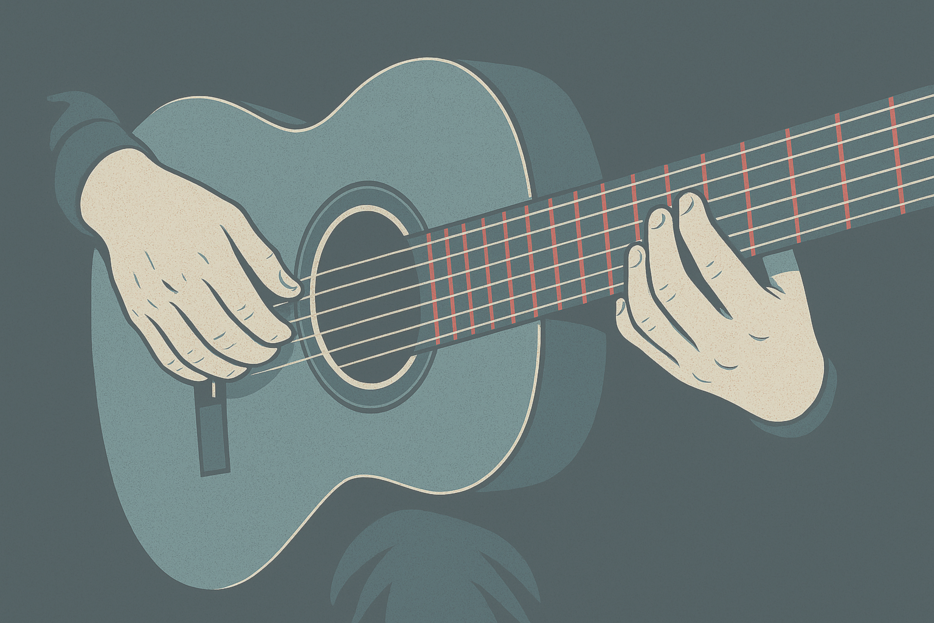 Introduccion a la seccion disfruta de sobre nosotros