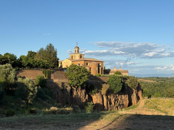 Catalano regio