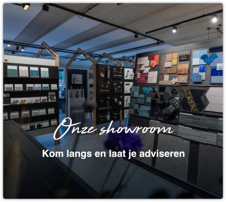 Showroom