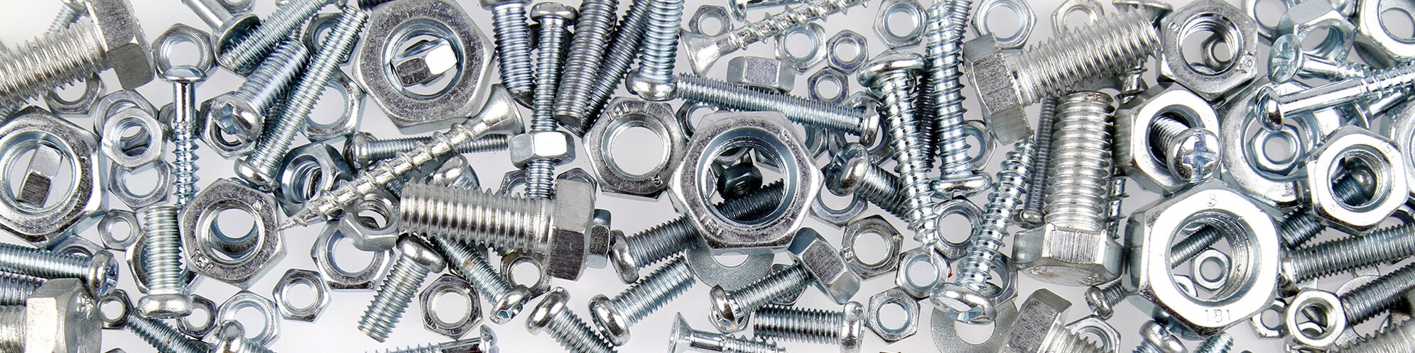 Fasteners