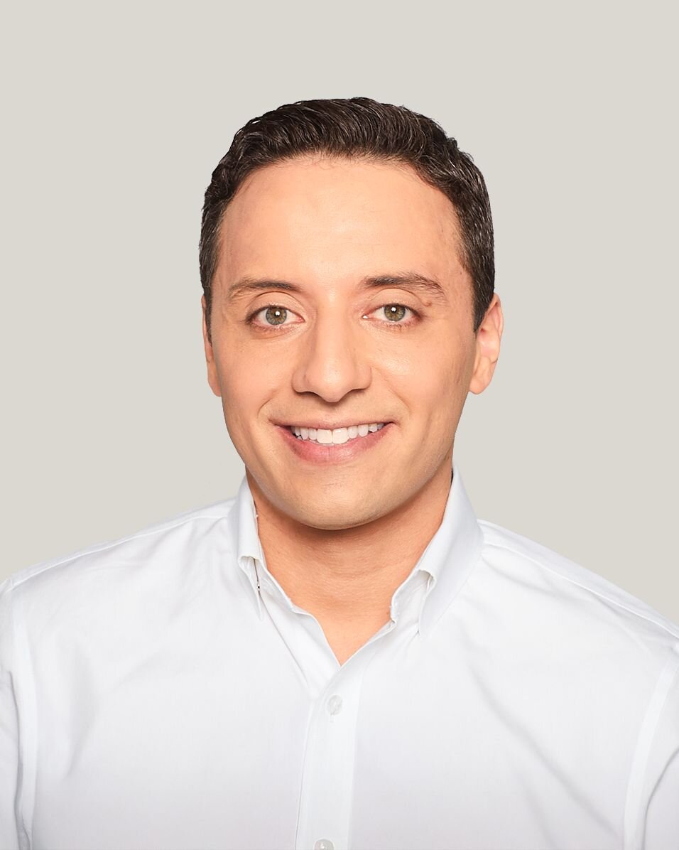 Brian Mehler, Chief Executive Officer at Stable