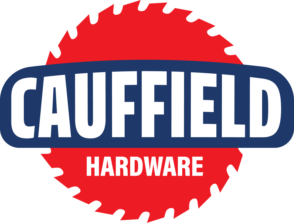 Cauffield Hardware