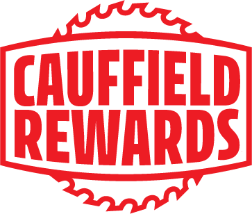 Cauffield Rewards