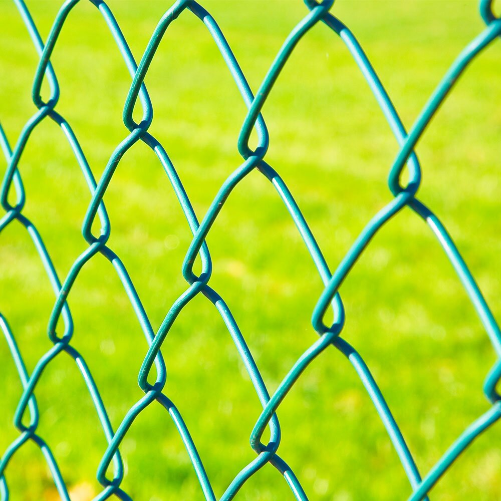 Insights and lifestyle articles about wire mesh applications