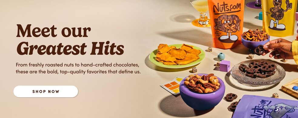 photo of valentine's day gifts