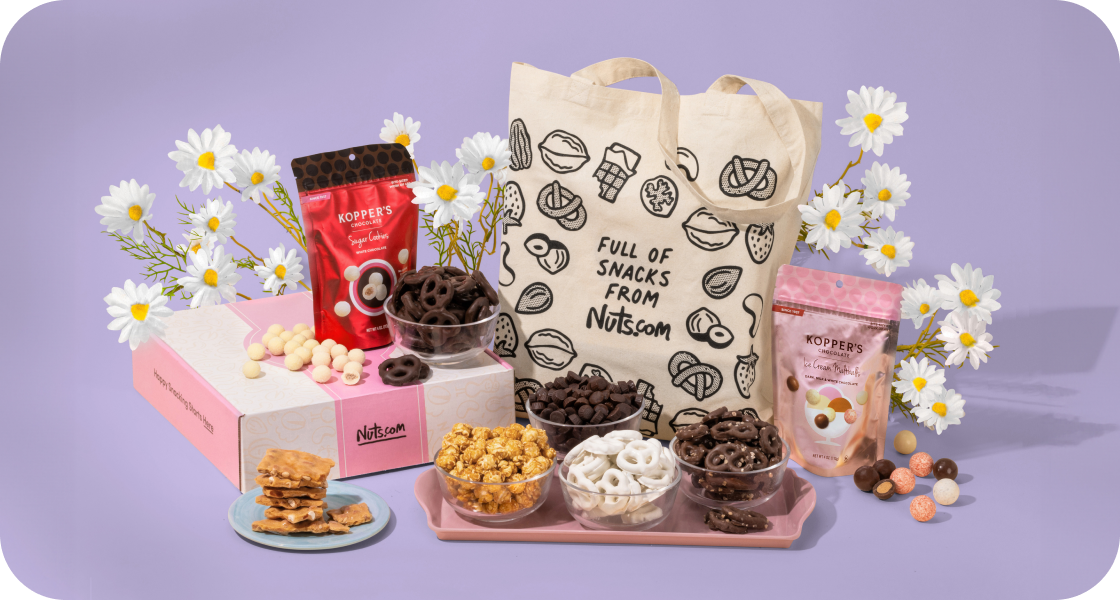 Shop Mother's Day Favorites Image