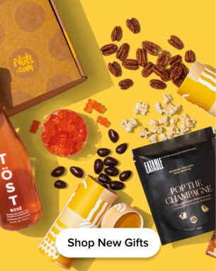 shop new gifts