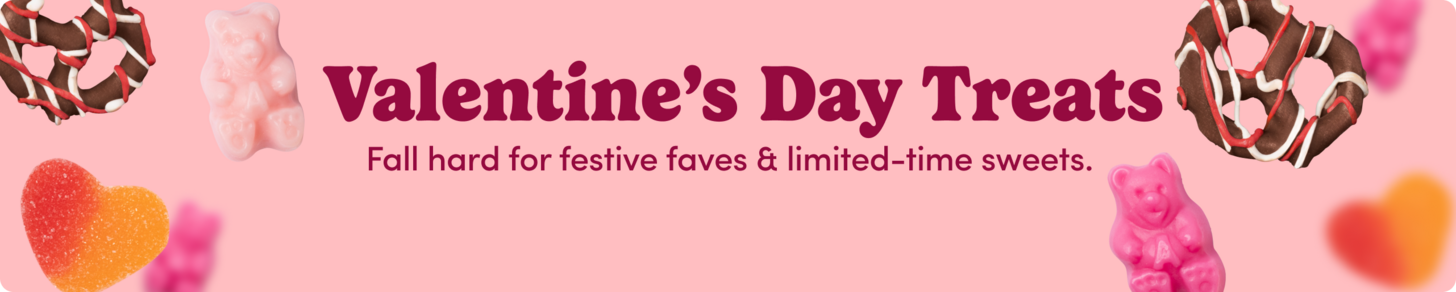 Image of Mother's Day Gifts